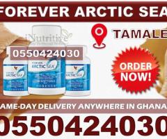 Forever Arctic Sea in Tamale - Image 3