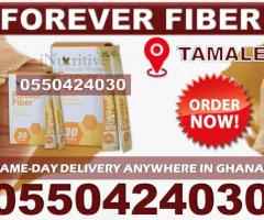 Forever Fiber in Tamale - Image 3