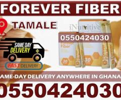 Forever Fiber in Tamale - Image 4