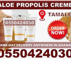 Forever Aloe Propolis Creme in Tamale - Image 3