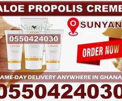 Forever Aloe Propolis Creme in Sunyani - Image 1