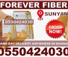 Forever Fiber in Sunyani - Image 3