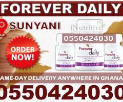Forever Therm in Sunyani - Image 2