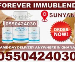 Forever Immublend in Sunyani - Image 3
