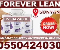 Forever Lean in Sunyani - Image 3