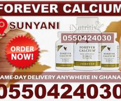 Forever Calcium in Sunyani - Image 2