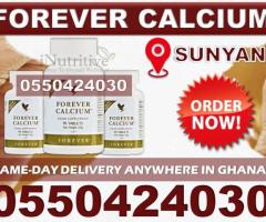 Forever Calcium in Sunyani - Image 3