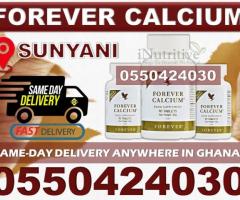 Forever Calcium in Sunyani - Image 4