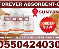 Forever Absorbent C in Sunyani - Image 3