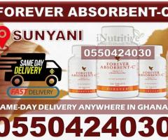 Forever Absorbent C in Sunyani - Image 4
