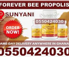 Forever Bee Propolis in Sunyani - Image 2