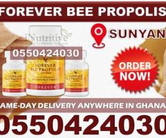 Forever Bee Propolis in Sunyani - Image 3
