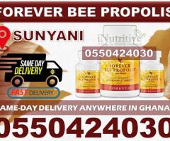 Forever Bee Propolis in Sunyani - Image 4