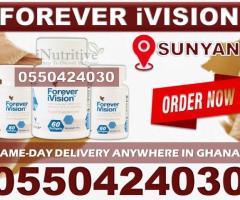 Forever iVision in Sunyani - Image 1