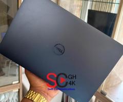 Dell XPS 9320 - Image 3