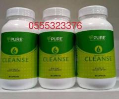 Pure Cleanse - Image 2
