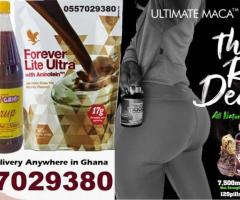 Hips and Bums enhancement Pills in Ghana