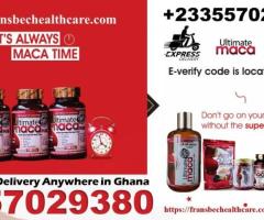 Hips and Bums enhancement Cream in Ghana - Image 2