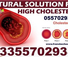 Natural Solution for  High Blood Pressure in Ghana Accra Kumasi Tamale - Image 2