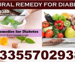 Natural Solution for  High Blood Sugar in Ghana Accra Kumasi Tamale