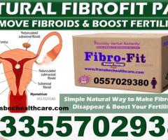 Natural Solution for  Fibroids in Ghana Accra Kumasi Tamale - Image 2