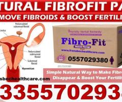 Natural Solution for  Fibroids in Ghana Accra Kumasi Tamale - Image 4