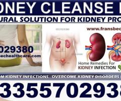 Natural Solution for  Kidney Stones in Ghana Accra Kumasi Tamale - Image 3