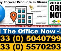 FOREVER LIVING PRODUCTS SELLERS IN GHANA - Image 4