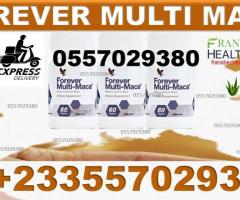 FOREVER CALCIUM IN GHANA 0557029380 - Image 3