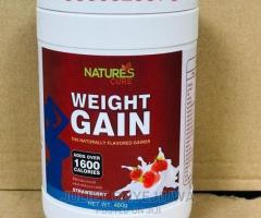 Original Weight Gain Powder Ghana - Image 2