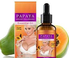 Original Breast Enlarging Oil Ghana - Image 1