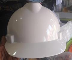 Helmets - Image 3