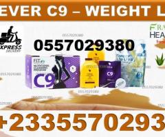FOREVER C9 IN ACCRA 0557029380