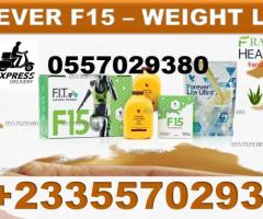 FOREVER F15 IN ACCRA 0557029380