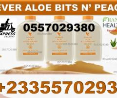FOREVER ALOE BERRY NECTAR IN ACCRA 0557029380 - Image 4