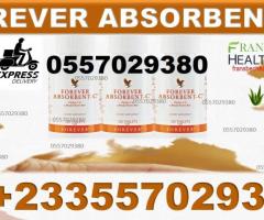 FOREVER BEE PROPOLIS IN ACCRA 0557029380 - Image 3