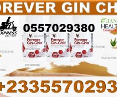 FOREVER GIN CHIA IN ACCRA 0557029380