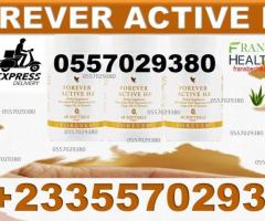 FOREVER BEE HONEY IN ACCRA 0557029380 - Image 3