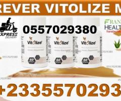 FOREVER MULTI MACA IN ACCRA 0557029380 - Image 4