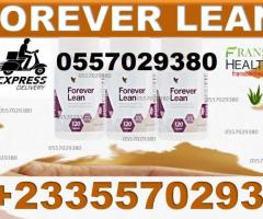 FOREVER LEAN IN ACCRA 0557029380