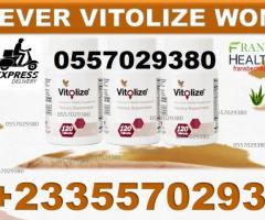 FOREVER VITOLIZE WOMEN IN ACCRA 0557029380