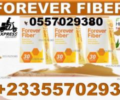 FOREVER FIBER IN ACCRA 0557029380 - Image 1