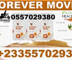 FOREVER MOVE IN ACCRA 0557029380