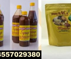 Pure Maca Mixture in Accra 0557029380 - Image 3