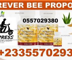 FOREVER BEE POLLEN IN KUMASI 0557029380 - Image 2