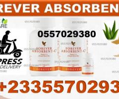 FOREVER BEE PROPOLIS IN KUMASI 0557029380 - Image 4