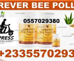 FOREVER BEE PRODUCTS IN KUMASI 0557029380 - Image 1