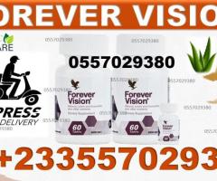 FOREVER CALCIUM IN KUMASI 0557029380 - Image 3