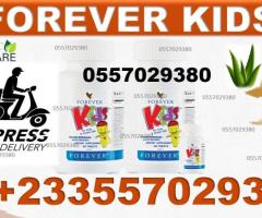 FOREVER KIDS IN KUMASI 0557029380 - Image 1