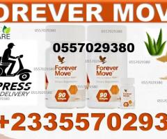 FOREVER DAILY IN KUMASI 0557029380 - Image 4